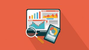 Google Analytics for Beginners
