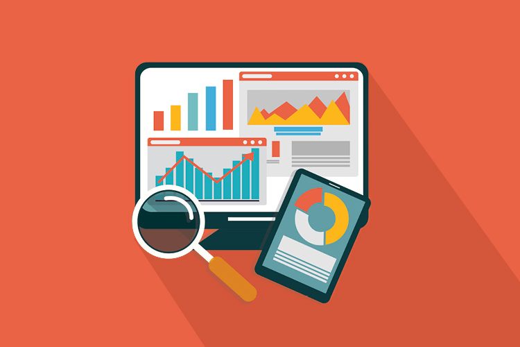 Google Analytics for Beginners