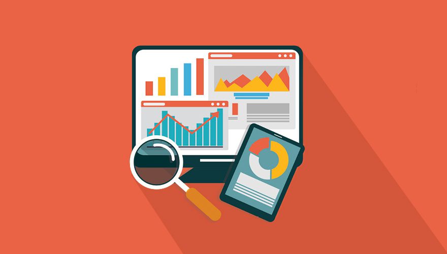 Google Analytics for Beginners