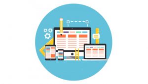 Responsive Design