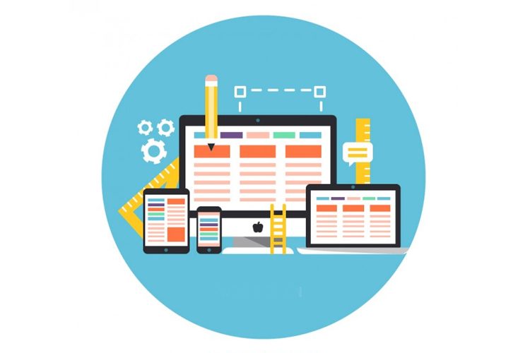 Responsive Design