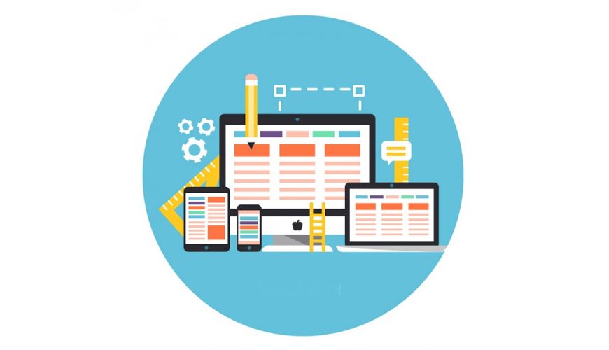 Responsive Design
