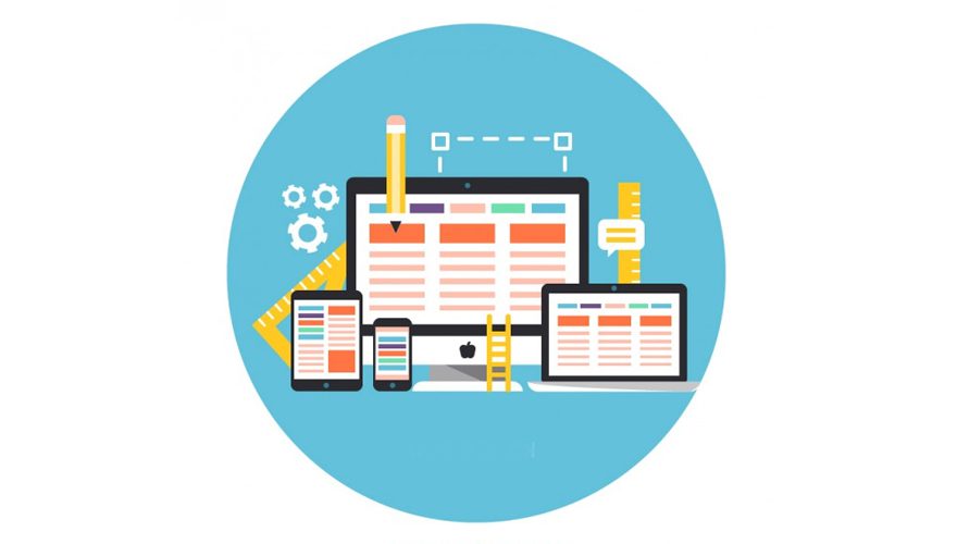 Responsive Design