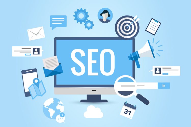 Curtail Questions Asked Before Hiring an SEO Agency