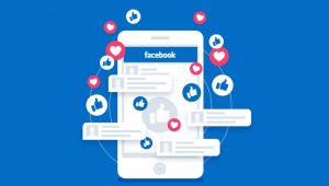 SEO Tips to Expand Facebook Visibility