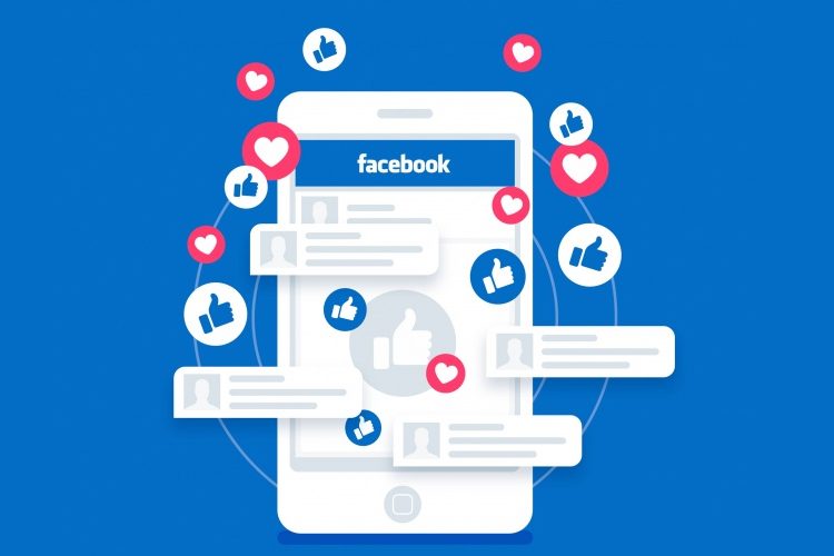 SEO Tips to Expand Facebook Visibility