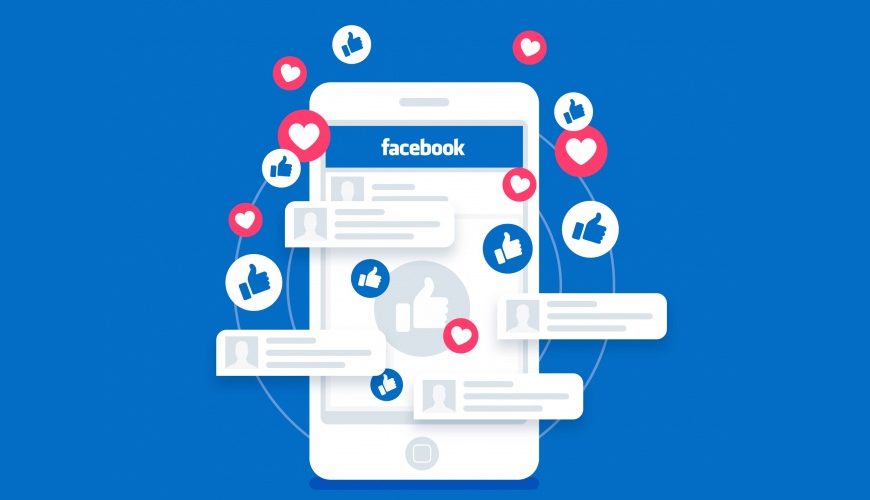 SEO Tips to Expand Facebook Visibility