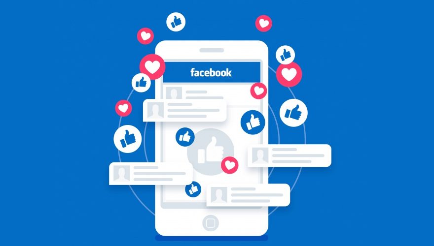 SEO Tips to Expand Facebook Visibility