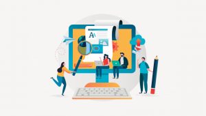 Quality Content And how to Determine its Quality