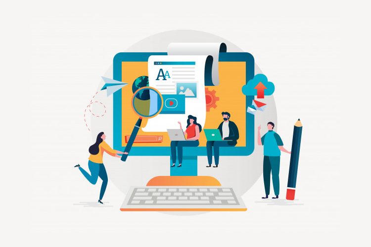 Quality Content And how to Determine its Quality