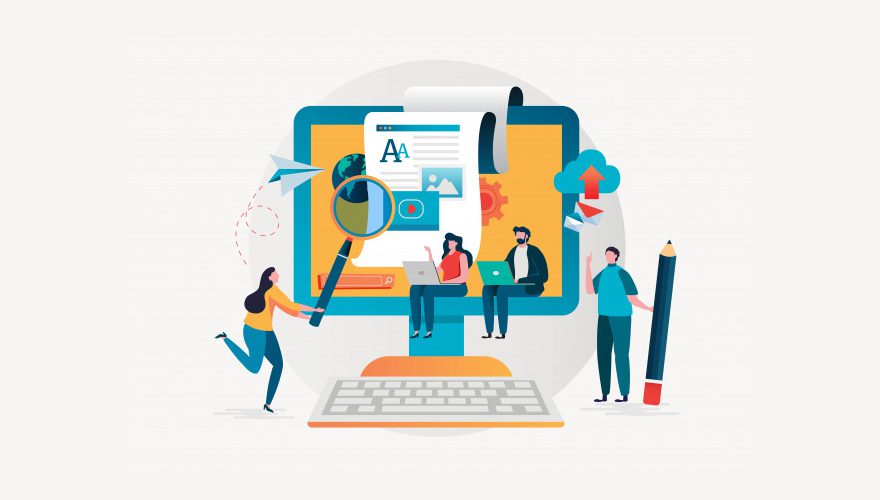 Quality Content And how to Determine its Quality