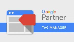 Google Tag Manager