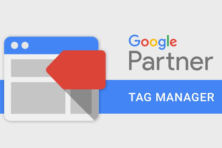 Google Tag Manager