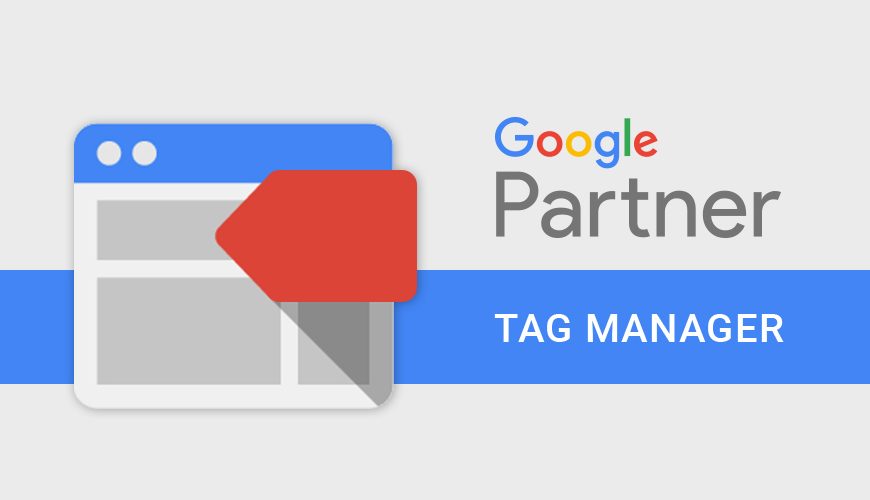 Google Tag Manager
