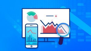Increase Search Engine Ranking
