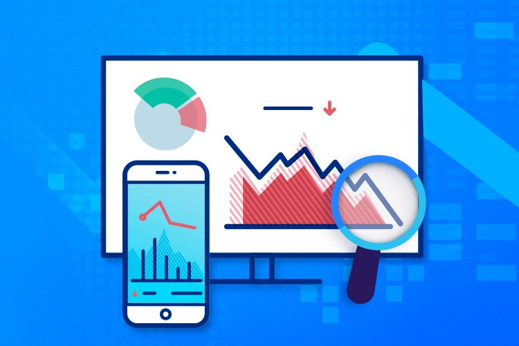 Increase Search Engine Ranking