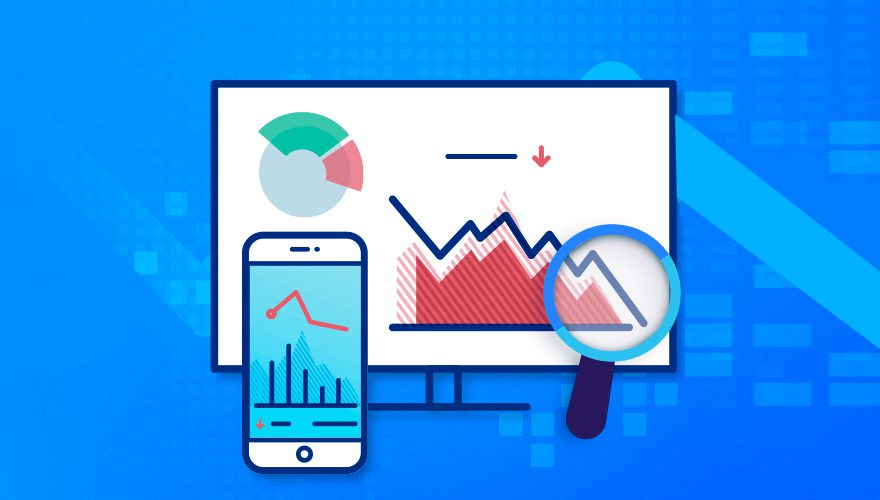 Increase Search Engine Ranking