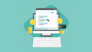 Plan PPC Campaign for Festive Season