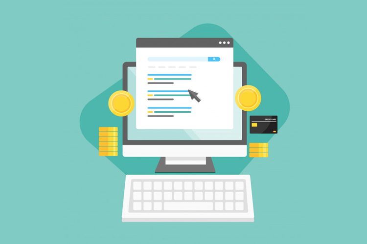 Plan PPC Campaign for Festive Season