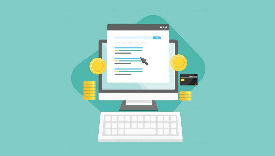 Plan PPC Campaign for Festive Season