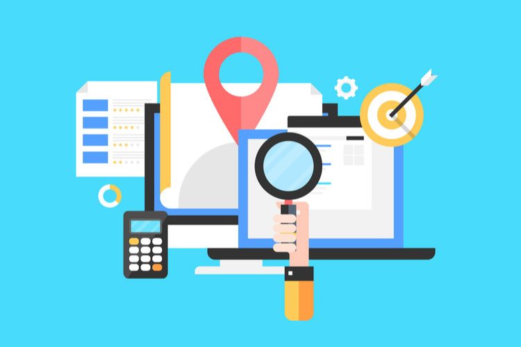 Marketing tips for Maximum Local SEO