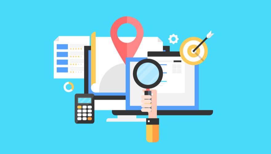 Marketing tips for Maximum Local SEO