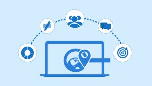 Techniques for Long Term Local SEO