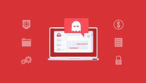 Block Spam Crawlers Spambots in Google Analytics