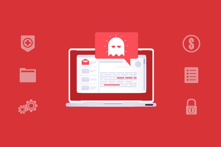 Block Spam Crawlers Spambots in Google Analytics
