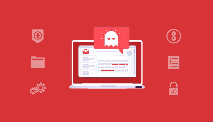 Block Spam Crawlers Spambots in Google Analytics