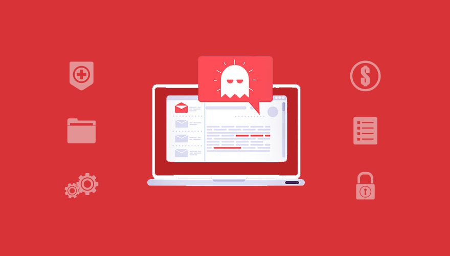 Block Spam Crawlers Spambots in Google Analytics