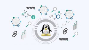 Things to Consider While Doing Keyword Research