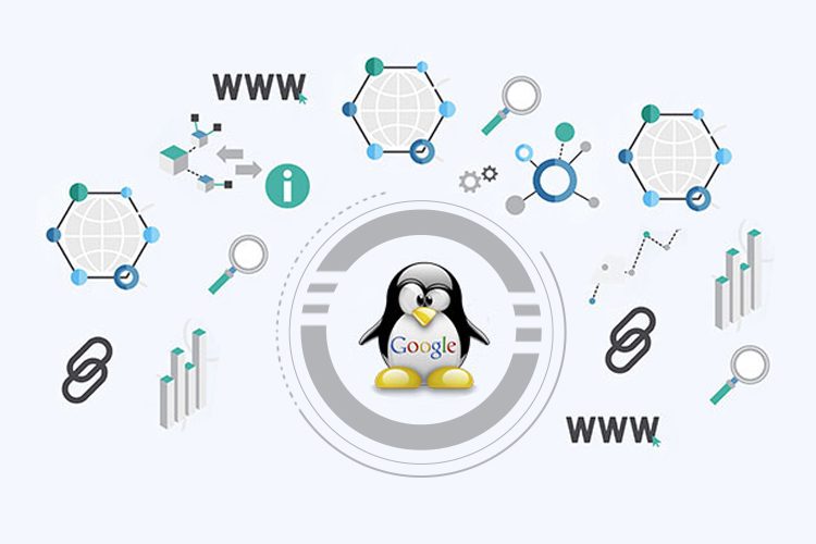 Things to Consider While Doing Keyword Research