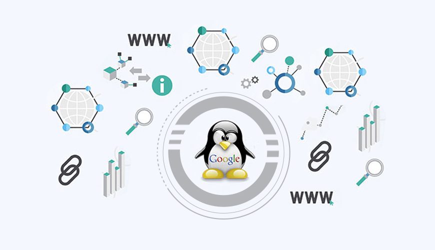 Things to Consider While Doing Keyword Research