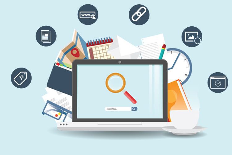 Great On Page SEO Techniques
