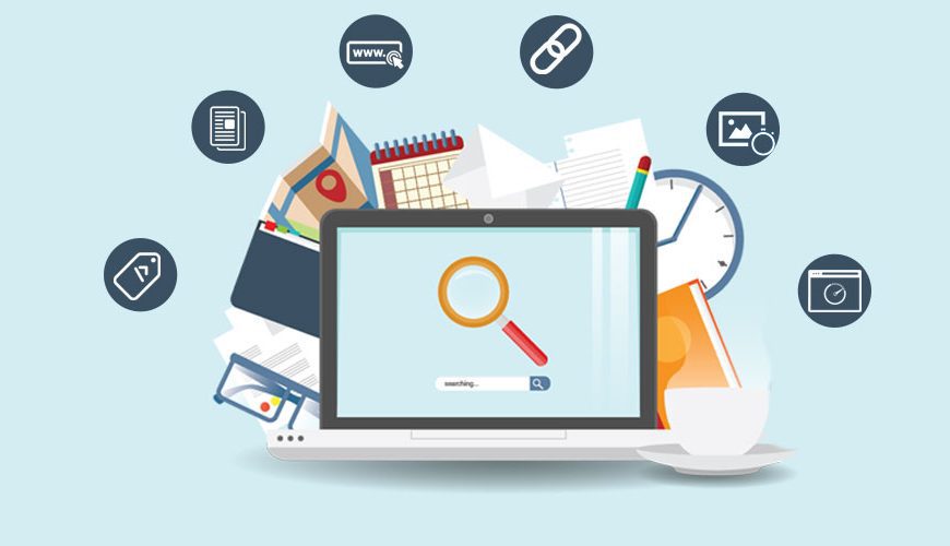 Great On Page SEO Techniques