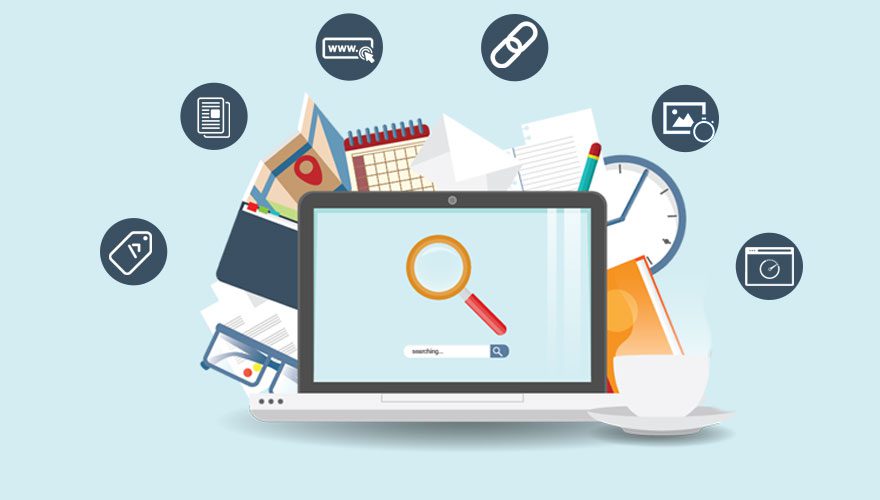 Great On Page SEO Techniques