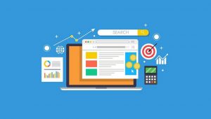 Role of PPC in Increasing your Website Traffic