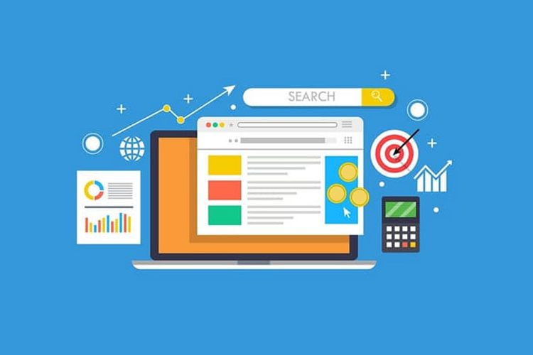 Role of PPC in Increasing your Website Traffic