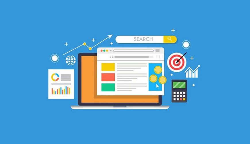Role of PPC in Increasing your Website Traffic