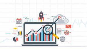 Prediction for SEO in 2017
