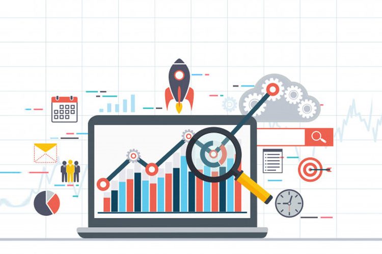 Prediction for SEO in 2017