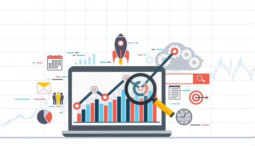 Prediction for SEO in 2017