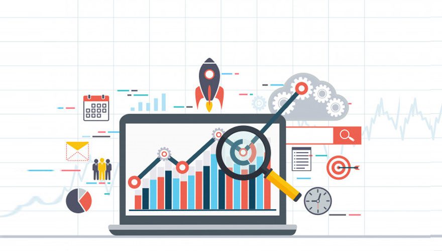 Prediction for SEO in 2017