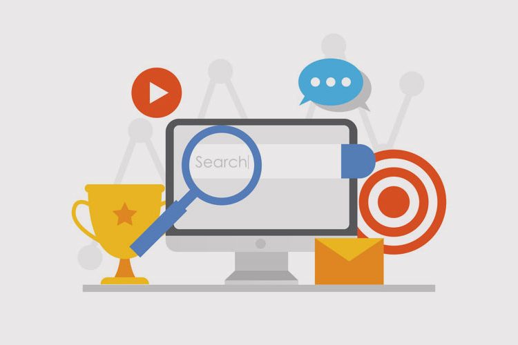 Ranking Local Business with Local SEO Techniques