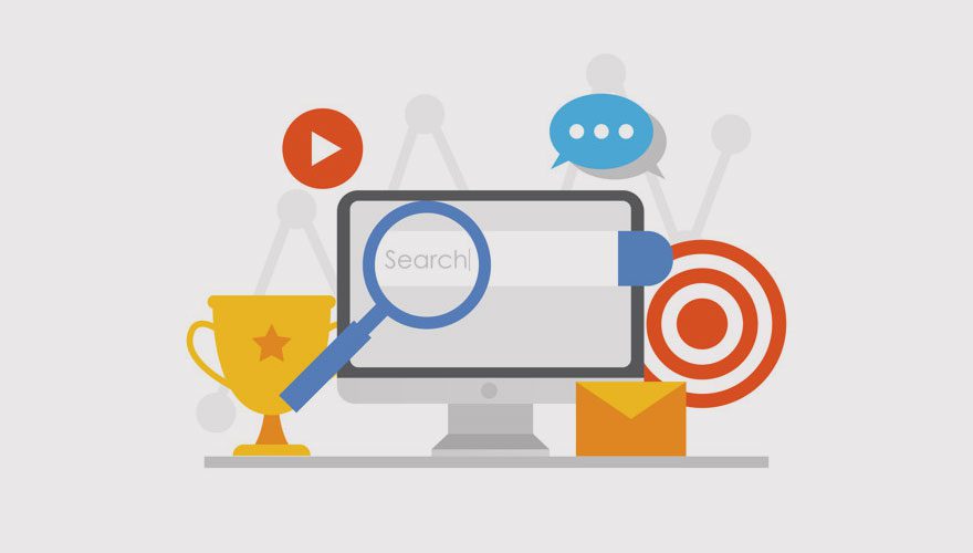 Ranking Local Business with Local SEO Techniques