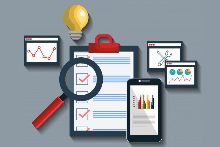SEO Checklist for On Page Optimization
