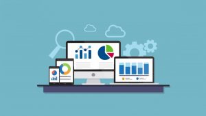 Web Analytiics