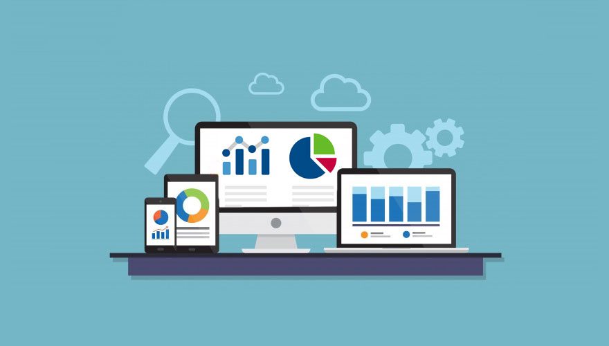Web Analytiics