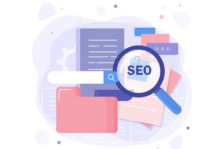 SEO Quality Content For Better Result